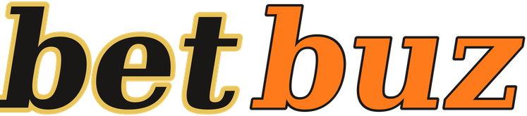 betbuz logo