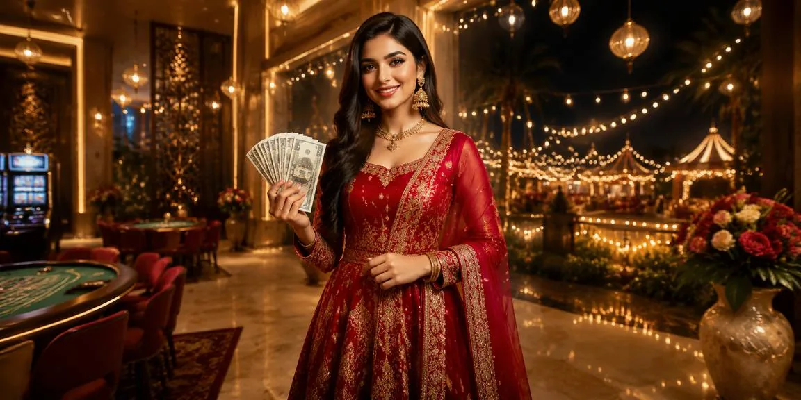 betbuz Deposits, Withdrawals and Verification on betbuz