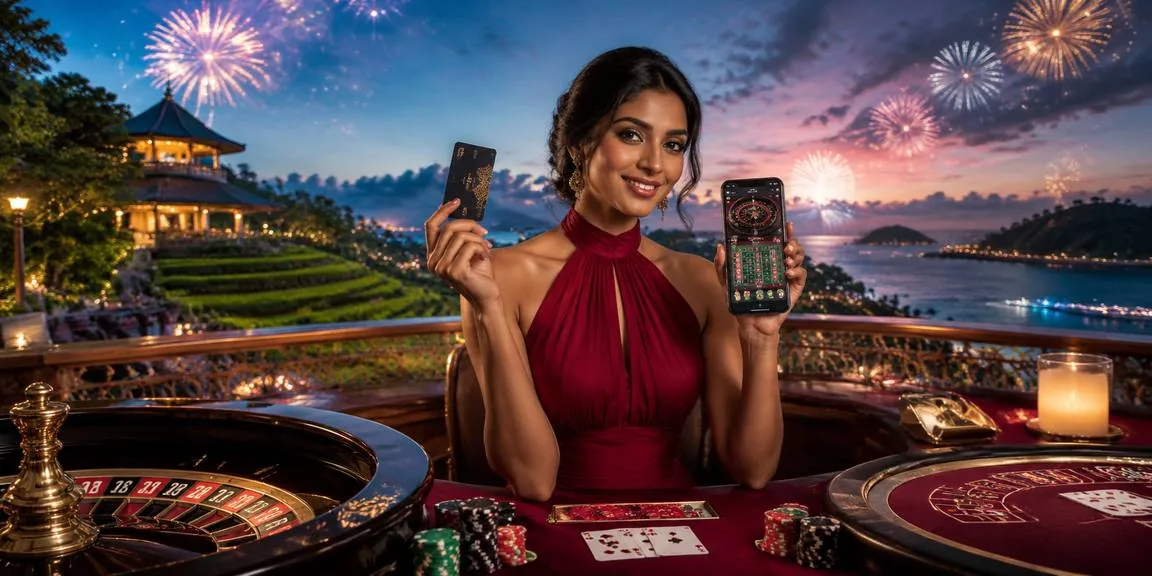 betbuz What Blackjack Ace Offers in Our Lobby